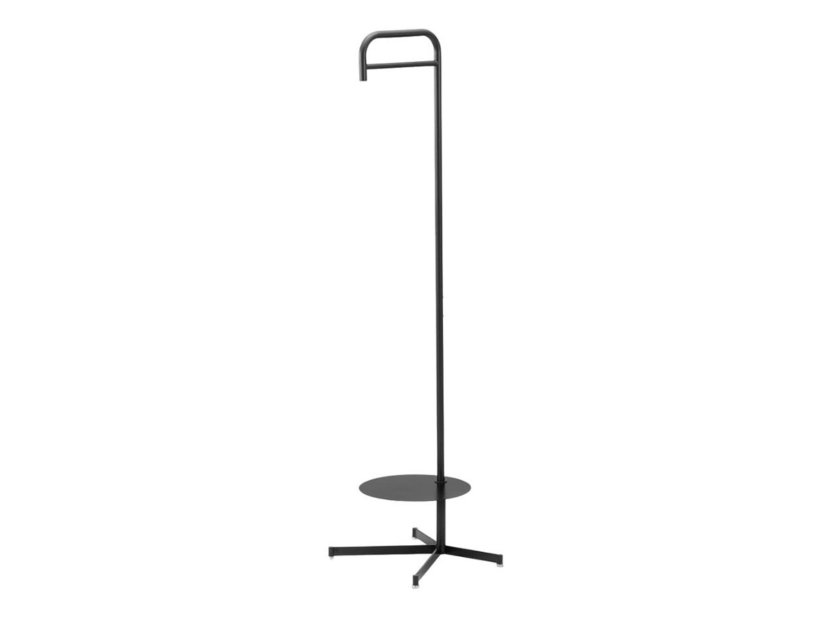 ENEN&nbsp;KUUM Hanger Rack