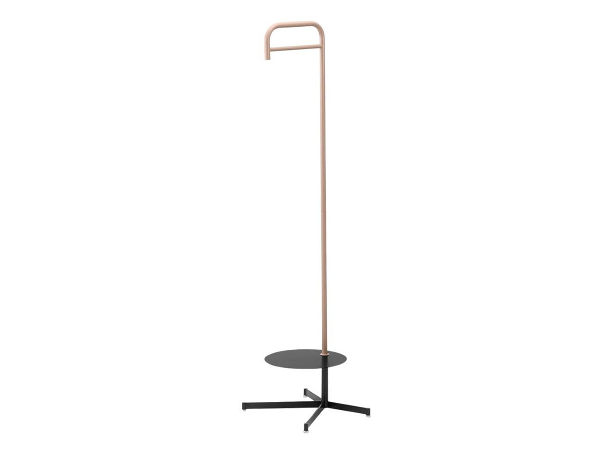 ENEN KUUM Hanger Rack / エネン クーム ハンガーラック （ハンガーラック・コートハンガー > コートハンガー） 14