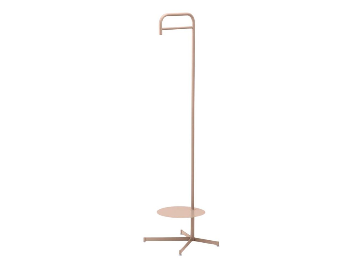 ENEN&nbsp;KUUM Hanger Rack