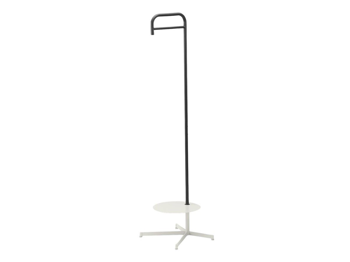 ENEN KUUM Hanger Rack / エネン クーム ハンガーラック （ハンガーラック・コートハンガー > コートハンガー） 5
