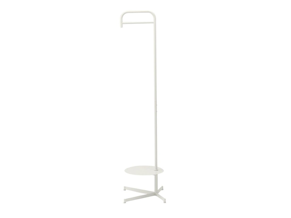 ENEN KUUM Hanger Rack / エネン クーム ハンガーラック （ハンガーラック・コートハンガー > コートハンガー） 24