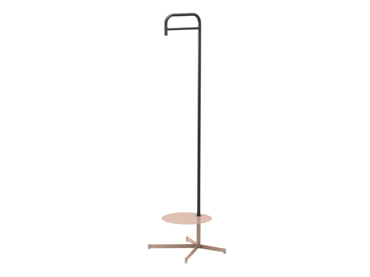 ENEN KUUM Hanger Rack / エネン クーム ハンガーラック （ハンガーラック・コートハンガー > コートハンガー） 7
