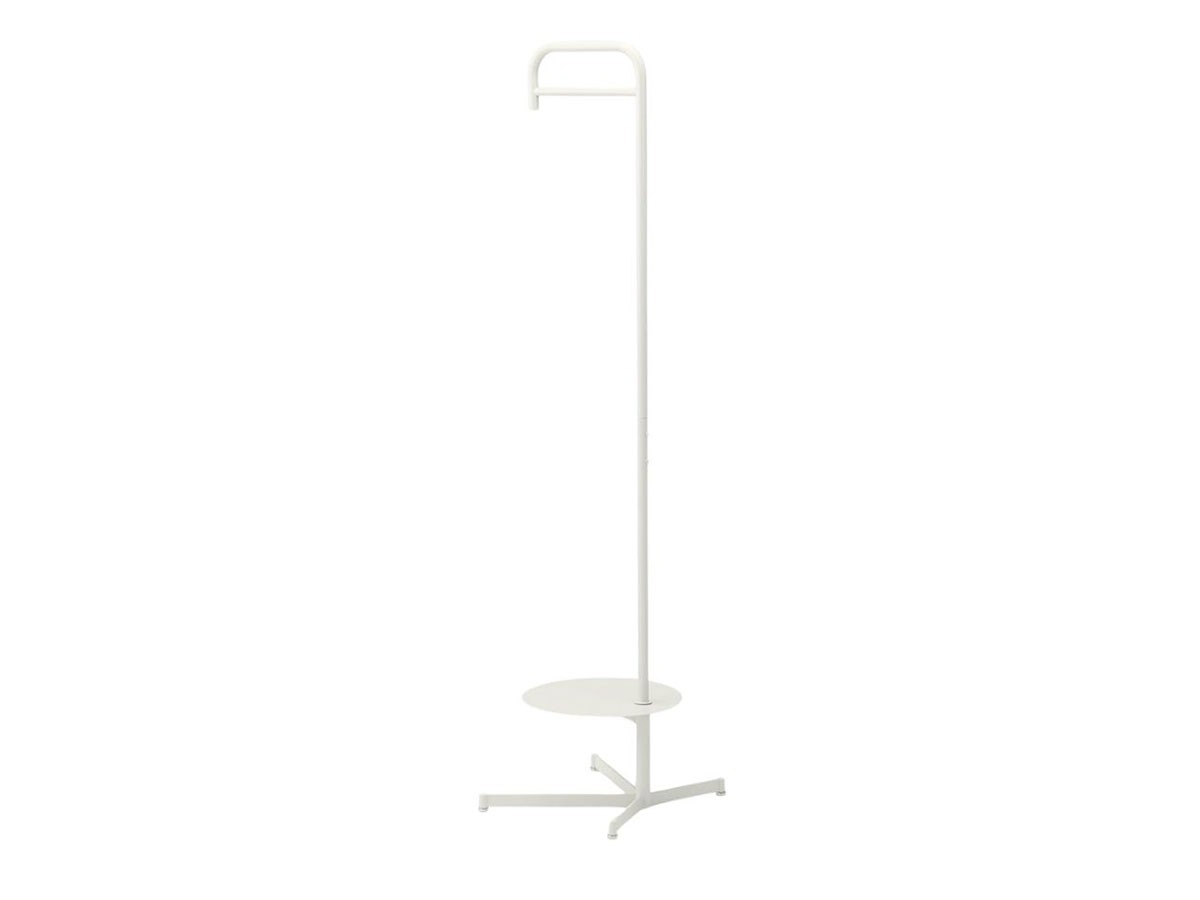ENEN KUUM Hanger Rack / エネン クーム ハンガーラック （ハンガーラック・コートハンガー > コートハンガー） 25