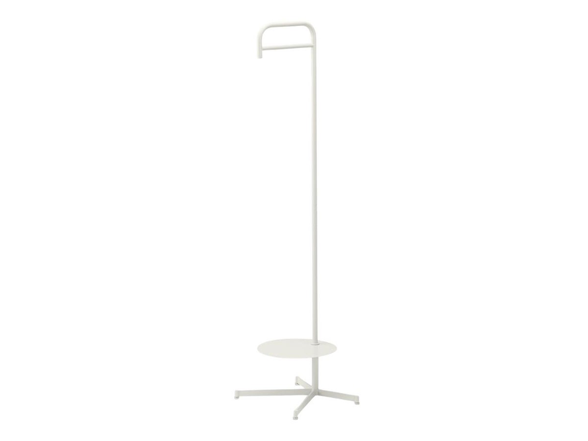 ENEN&nbsp;KUUM Hanger Rack