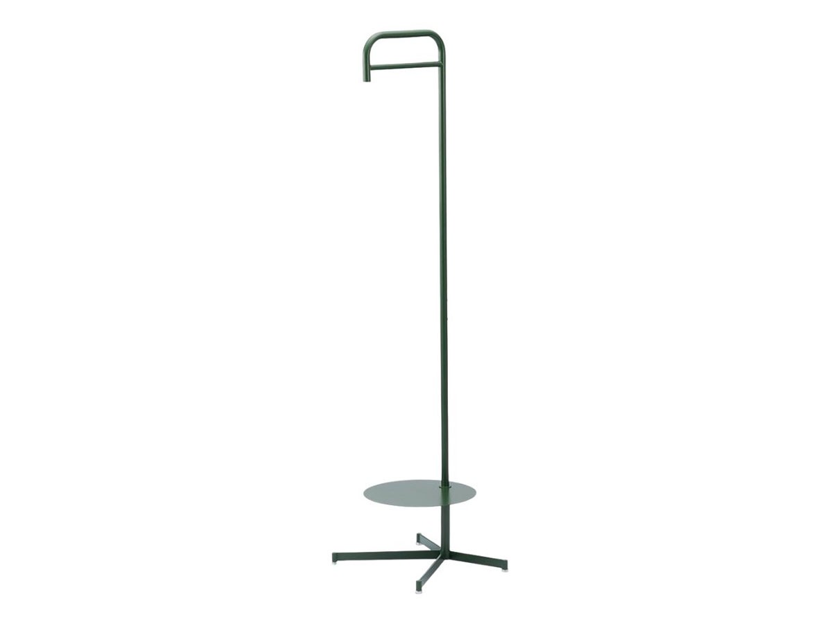 ENEN&nbsp;KUUM Hanger Rack