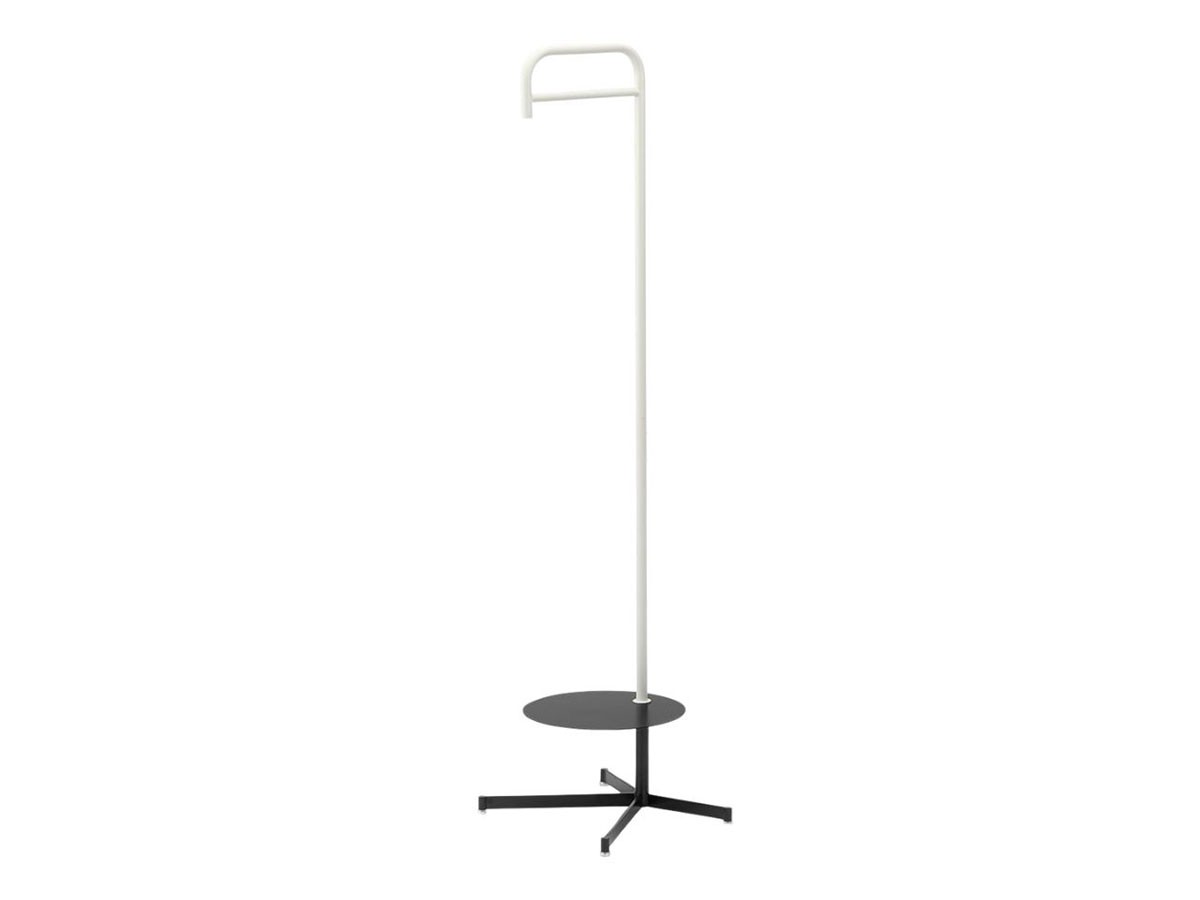 ENEN KUUM Hanger Rack / エネン クーム ハンガーラック （ハンガーラック・コートハンガー > コートハンガー） 8
