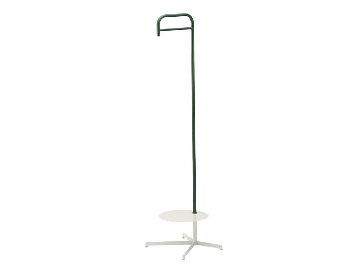 ENEN KUUM Hanger Rack / エネン クーム ハンガーラック （ハンガーラック・コートハンガー > コートハンガー） 12
