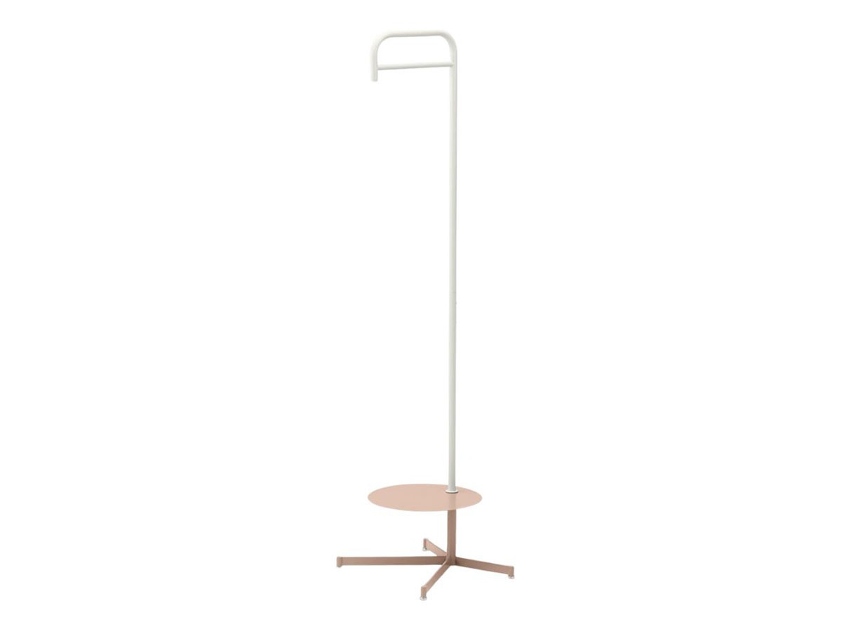 ENEN KUUM Hanger Rack / エネン クーム ハンガーラック （ハンガーラック・コートハンガー > コートハンガー） 10