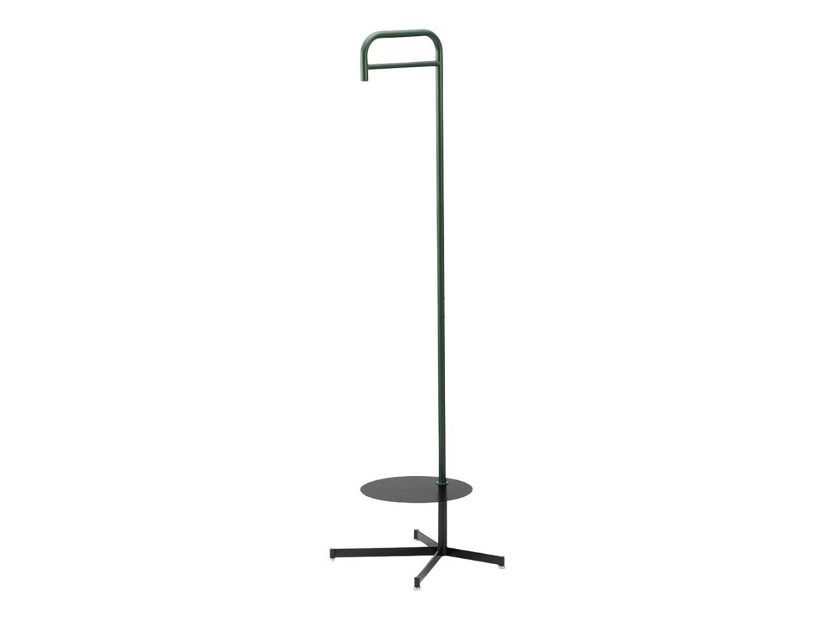 ENEN KUUM Hanger Rack / エネン クーム ハンガーラック （ハンガーラック・コートハンガー > コートハンガー） 11