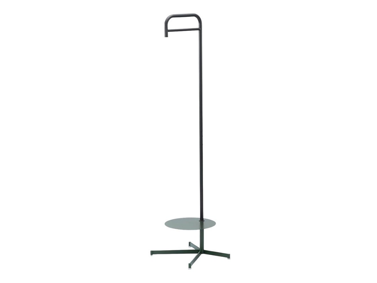 ENEN KUUM Hanger Rack / エネン クーム ハンガーラック （ハンガーラック・コートハンガー > コートハンガー） 6