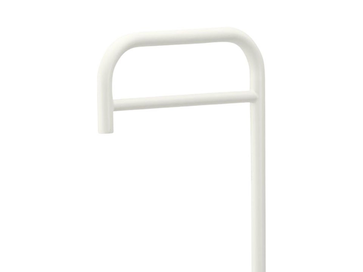 ENEN KUUM Hanger Rack / エネン クーム ハンガーラック （ハンガーラック・コートハンガー > コートハンガー） 26