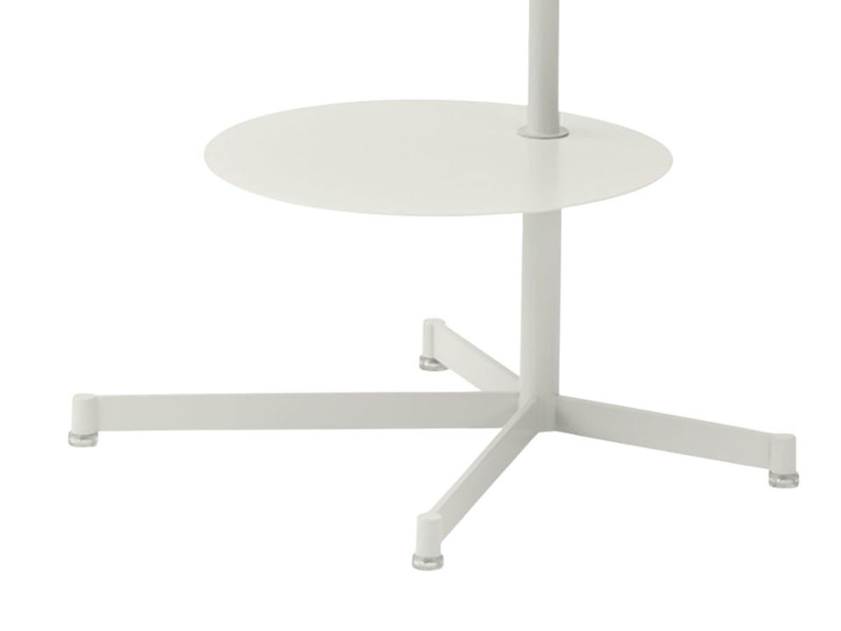 ENEN KUUM Hanger Rack / エネン クーム ハンガーラック （ハンガーラック・コートハンガー > コートハンガー） 27