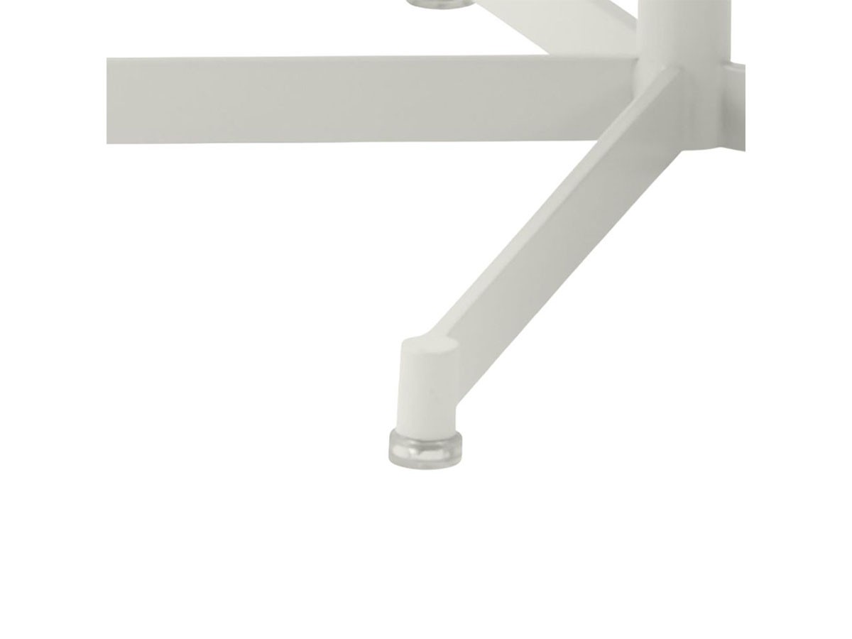ENEN KUUM Hanger Rack / エネン クーム ハンガーラック （ハンガーラック・コートハンガー > コートハンガー） 28