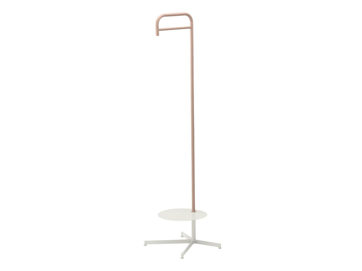 ENEN KUUM Hanger Rack / エネン クーム ハンガーラック （ハンガーラック・コートハンガー > コートハンガー） 15