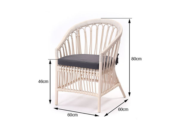 FLYMEe Villa / フライミーヴィラ　チェスト FLYMEe Villa Chest / フライミーヴィラ チェスト e45030