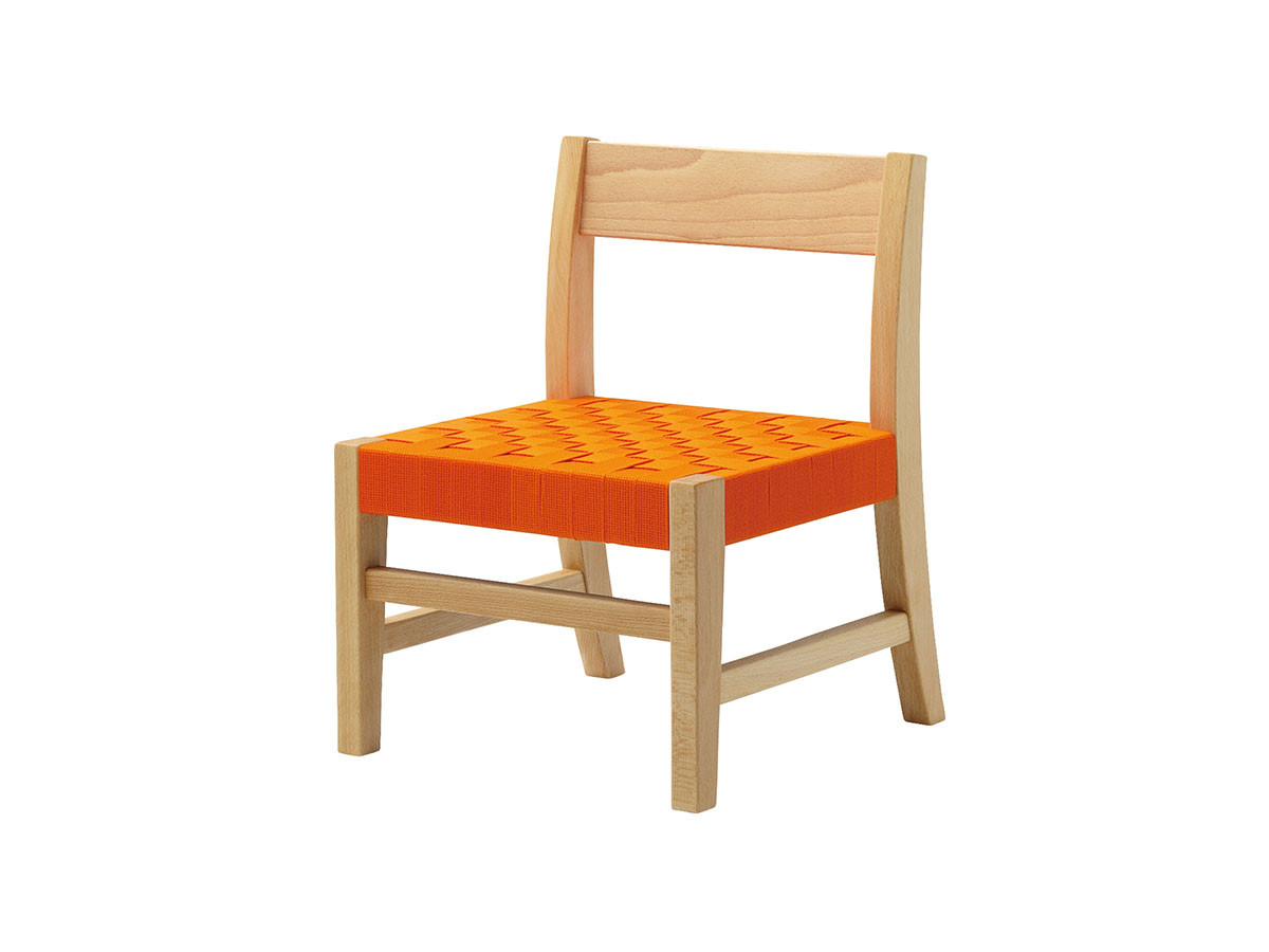 Kids Chair / キッズチェア #6606 （キッズ家具・ベビー用品 > キッズチェア・ベビーチェア） 2