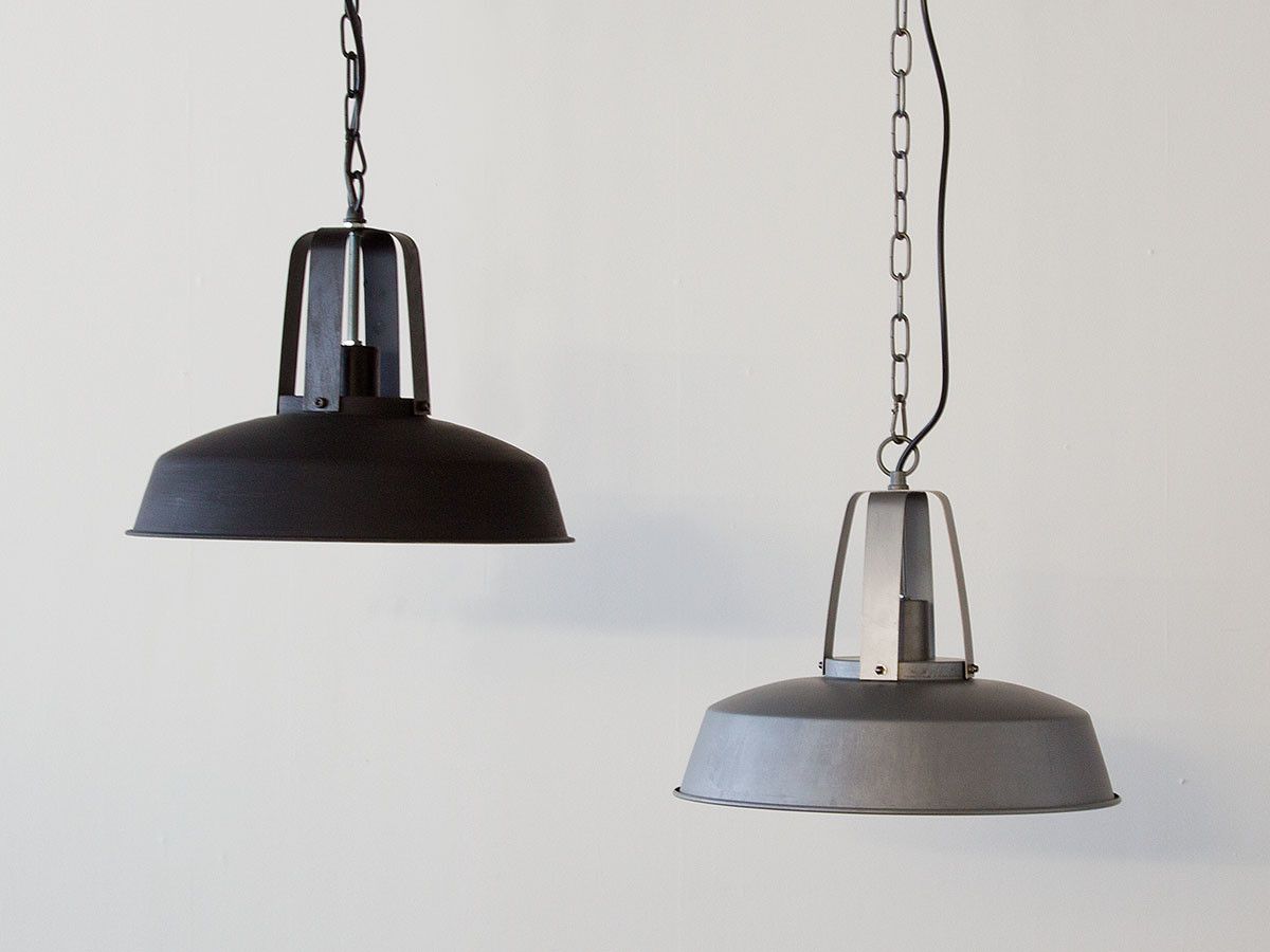 ACME Furniture BOLSA LAMP / アクメファニチャー ボルサランプ 