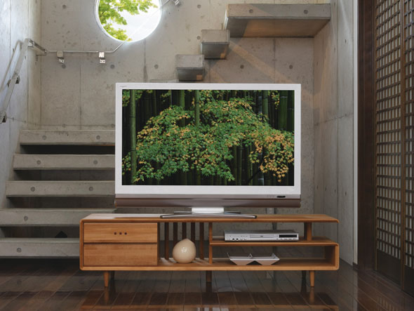 BOSCO AV Board / ボスコ AVボード n3462 2