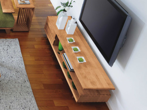 BOSCO AV Board / ボスコ AVボード n3462 3