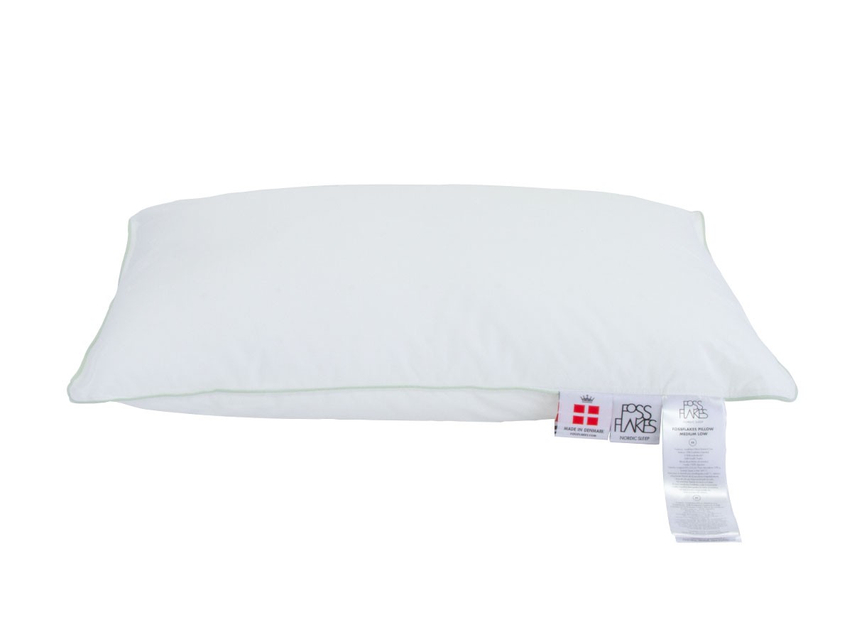 NORDIC SLEEP Pillow / ノルディック スリープ ピロー （ベッド・寝具 > 枕） 11