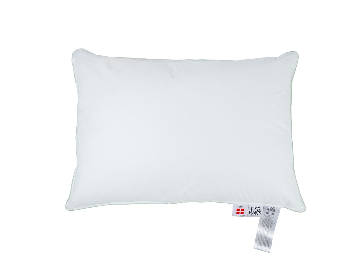 NORDIC SLEEP Pillow / ノルディック スリープ ピロー （ベッド・寝具 > 枕） 10
