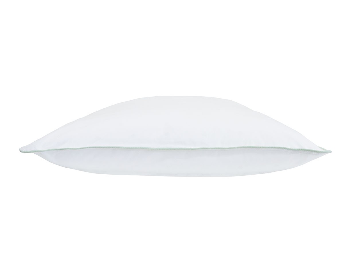 NORDIC SLEEP Pillow / ノルディック スリープ ピロー （ベッド・寝具 > 枕） 12