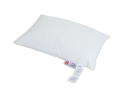 枕 Nordic Sleep Pillow 50x70cm NORDIC SLEEP Pillow / ノルディックスリープ ピロー - インテリア