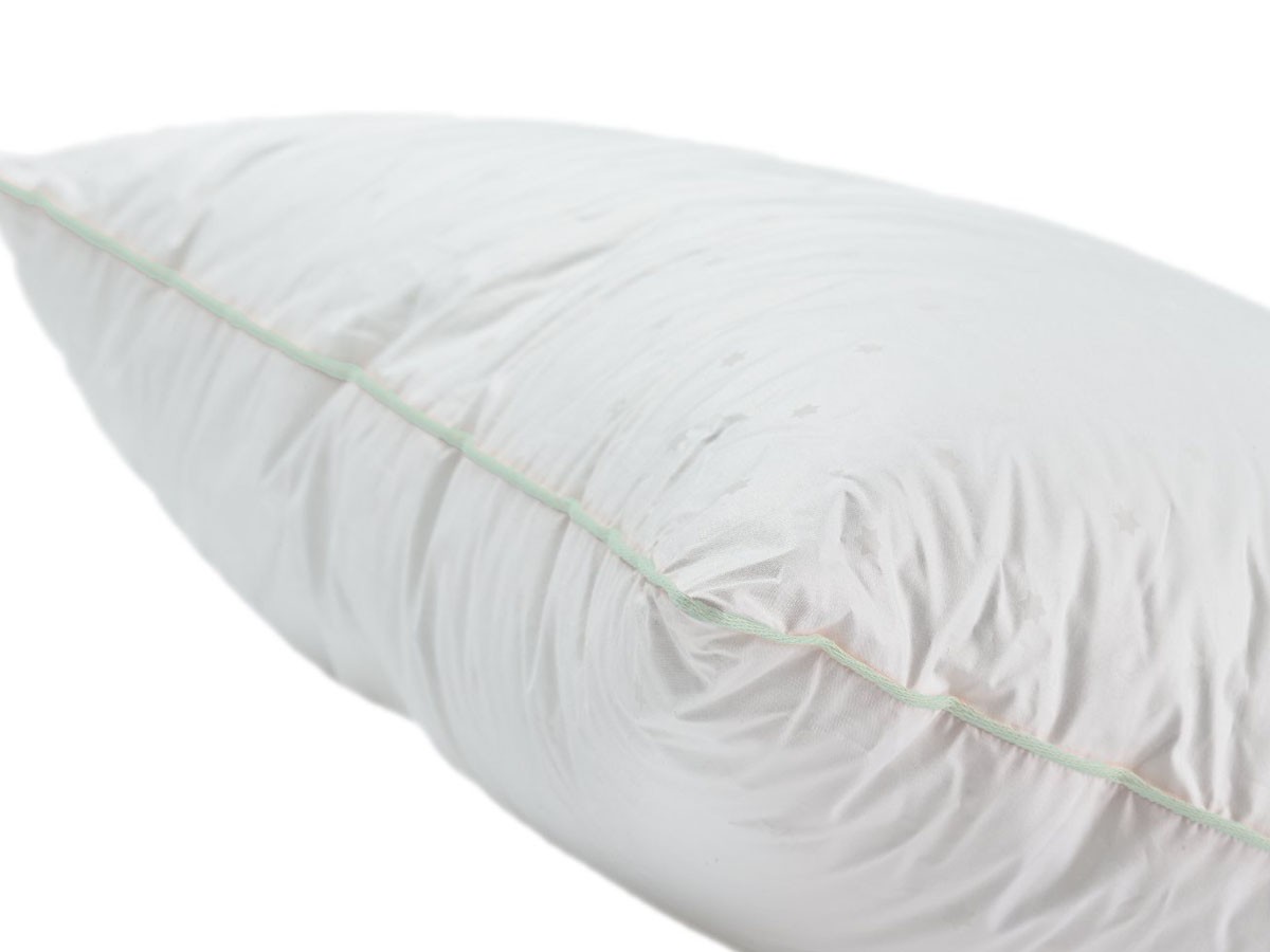 NORDIC SLEEP Pillow / ノルディック スリープ ピロー （ベッド・寝具 > 枕） 13