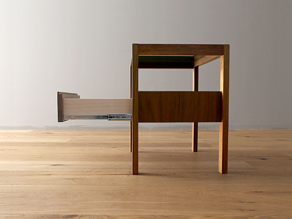 SIDE TABLE 10