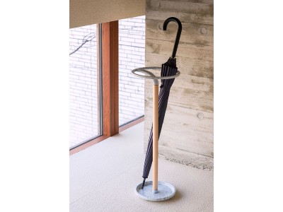 KANAYA UMBRELLA STAND MK+02 / カナヤ 傘立て MK+02