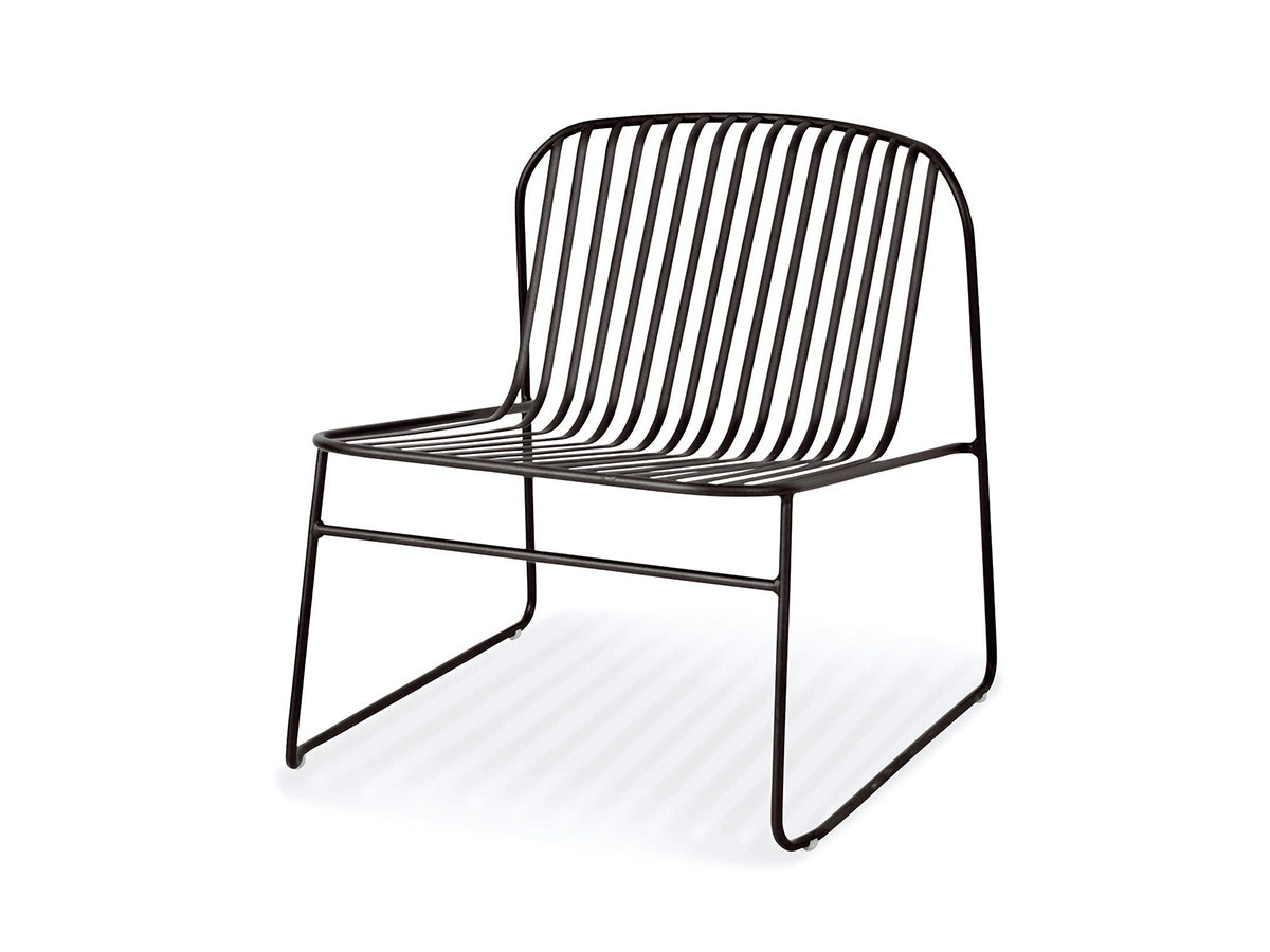 SHOP ASPLUND Riviera Lounge Chair