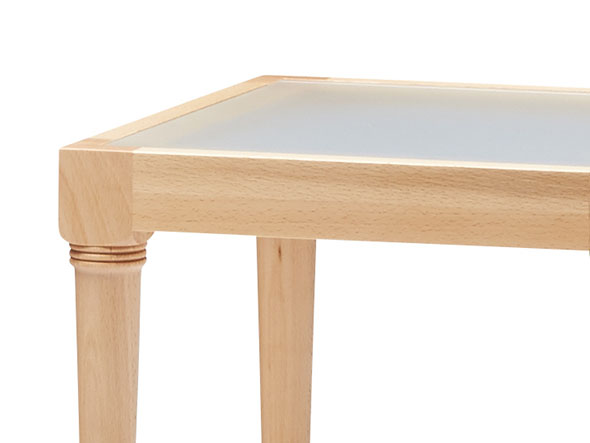 SIDE TABLE / サイドテーブル n26281 （テーブル > サイドテーブル） 3