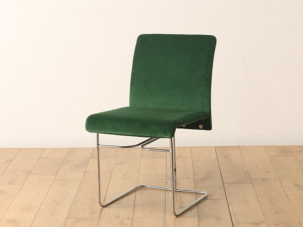 Lloyd's Antiques Real Antique Dining Chair / ロイズ・アンティーク