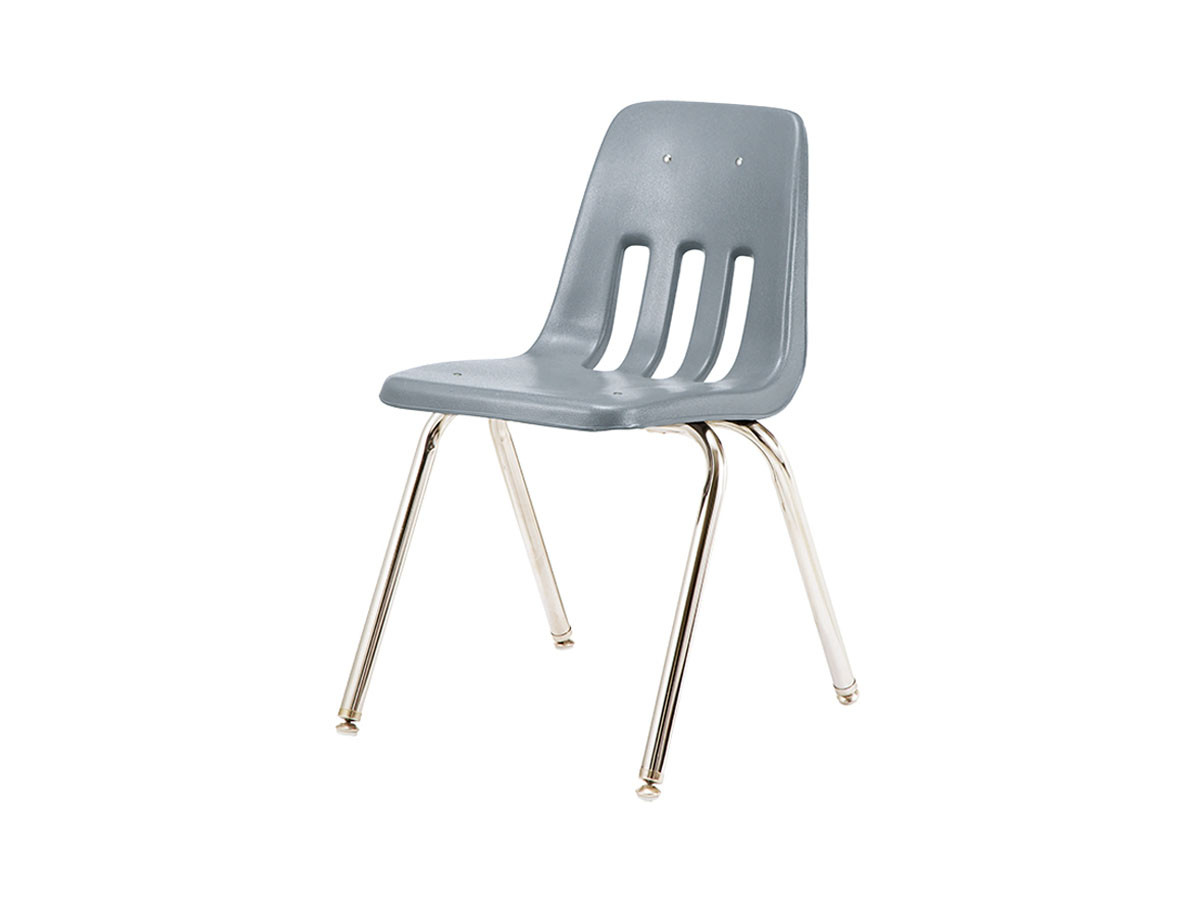 VIRCO 9000 Chair / ヴァルコ 9000 チェア - インテリア・家具通販 