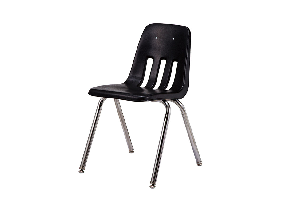 VIRCO 9000 Chair / ヴァルコ 9000 チェア - インテリア・家具通販 
