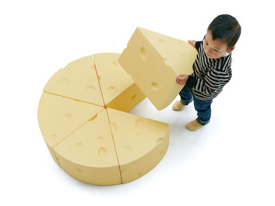 Furni in us チーズ スツール Amazon.com: Milliard Saucer Chair For Adults, Teens & Kids