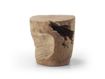 LaForma / ラ フォーマのサイドテーブル - インテリア・家具通販