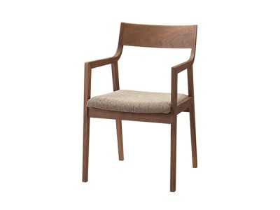 阿久津 宏 / Akutsu Hiroshiのダイニングチェア - インテリア・家具