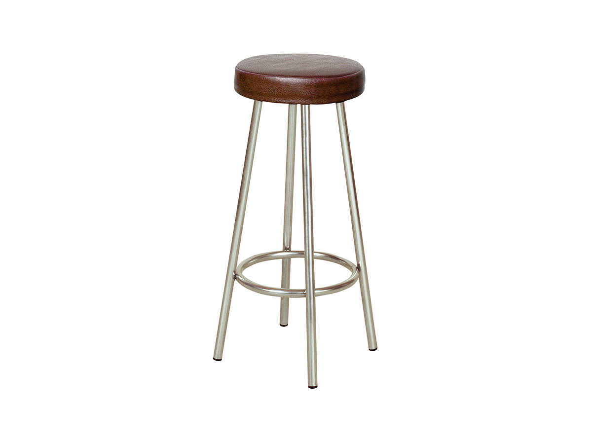 Forge Counter Stool 5