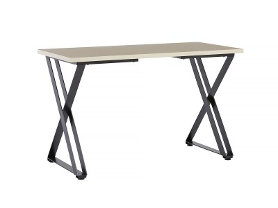 [てんこ様】Poliform 机 Presence Furniture Laboratory SECTANIA / プレゼンス