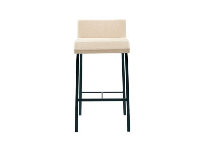 FLYMEe BASIC COUNTER CHAIR / フライミーベーシック カウンターチェア 