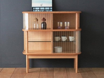 村澤 一晃 / Murasawa Kazuteru - インテリア・家具通販【FLYMEe】