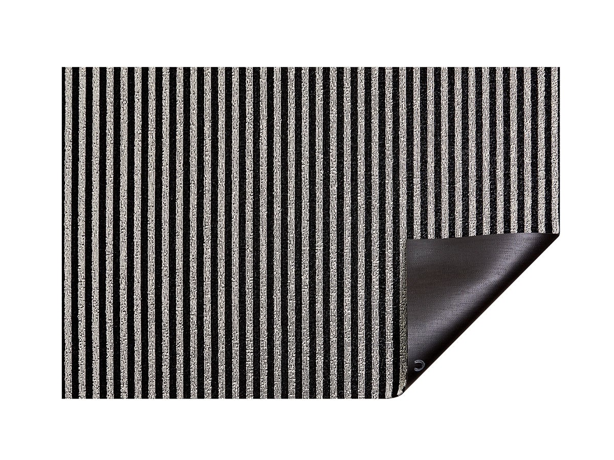 chilewich Breton Stripe Shag Mat / チルウィッチ ブルトンストライプ シャグマット （ラグ・カーペット > ラグ・カーペット・絨毯） 25