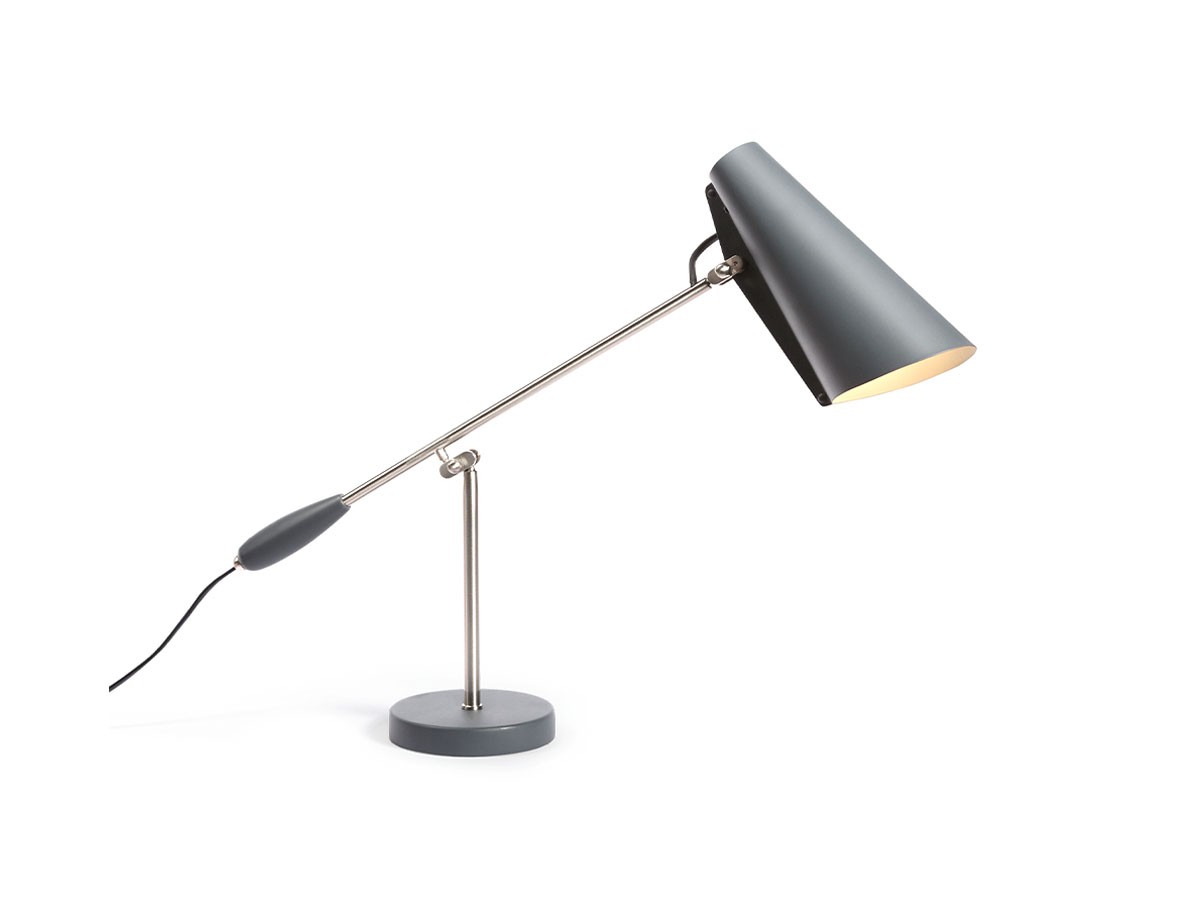 Northern Birdy Table Lamp / ノーザン バーディ テーブルランプ （ライト・照明 > テーブルランプ） 2