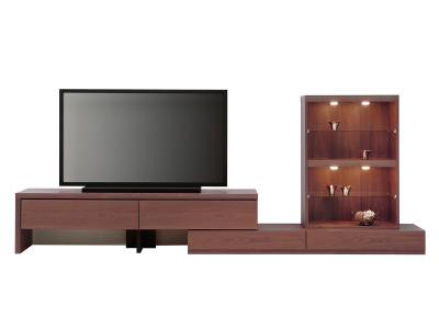 FLYMEe フライミー LifeFuniture FB TVボード 工業系 FLYMEe フライミー LifeFuniture FB TVボード 工業系