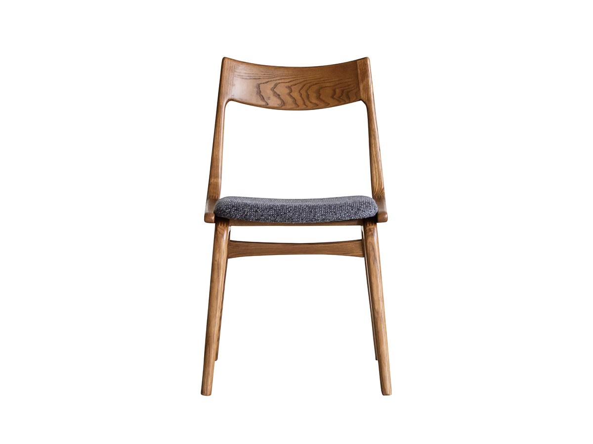 NOR MOSS CHAIR / ノル モス チェア （チェア・椅子 > ダイニングチェア） 34