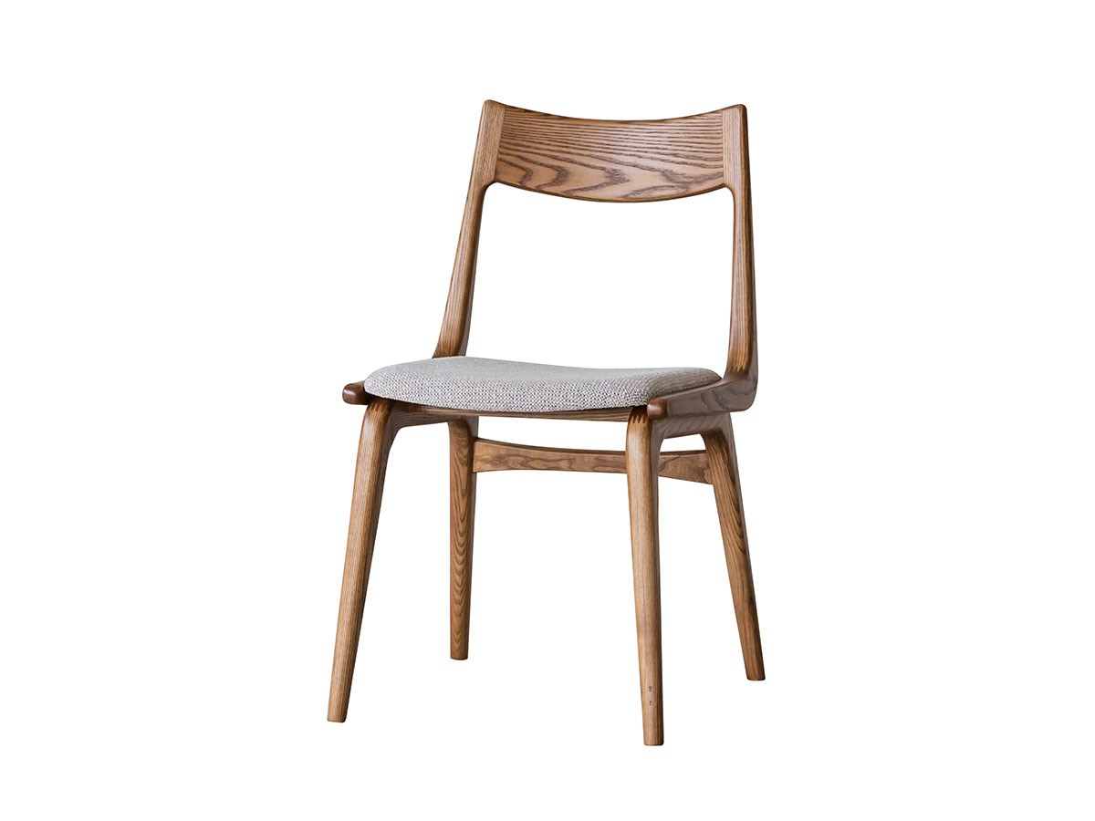 NOR MOSS CHAIR / ノル モス チェア （チェア・椅子 > ダイニングチェア） 28