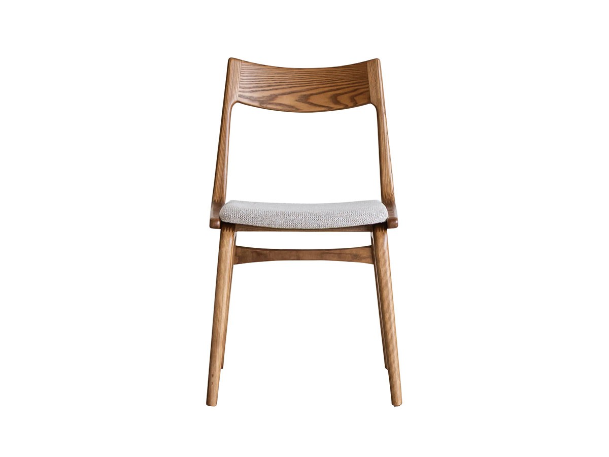 NOR MOSS CHAIR / ノル モス チェア （チェア・椅子 > ダイニングチェア） 29