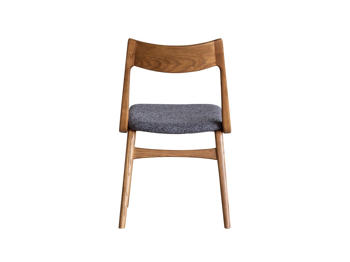 NOR MOSS CHAIR / ノル モス チェア （チェア・椅子 > ダイニングチェア） 36