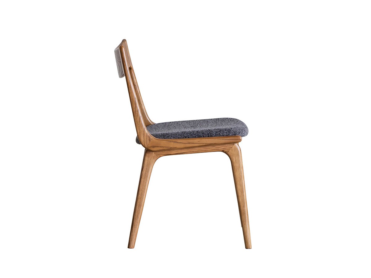 NOR MOSS CHAIR / ノル モス チェア （チェア・椅子 > ダイニングチェア） 35